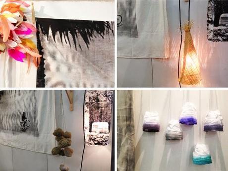 Maison&Objet 2014 #1 Maison&Objet 2014 #1