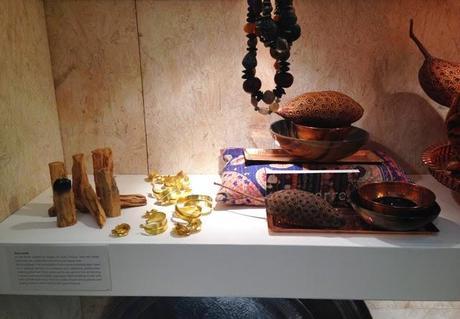 Maison&Objet 2014  #1