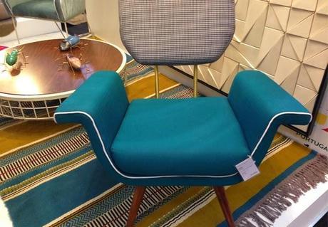 Maison&Objet 2014 #1 Maison&Objet 2014 #1