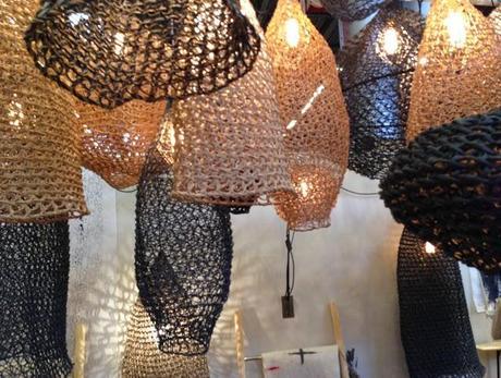 Maison&Objet 2014 #1 Maison&Objet 2014 #1