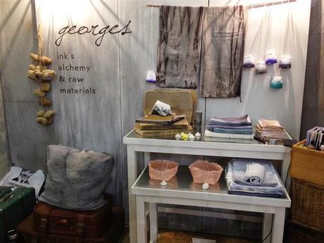 Maison&Objet 2014 #1 Maison&Objet 2014 #1