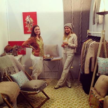 Maison&Objet 2014 #1 Maison&Objet 2014 #1