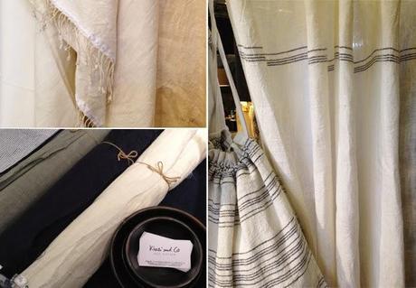 Maison&Objet 2014  #1