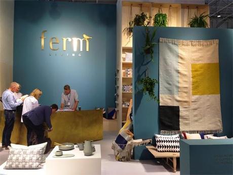 Maison&Objet 2014 #1 Maison&Objet 2014 #1