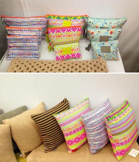 Maison&Objet 2014  #1