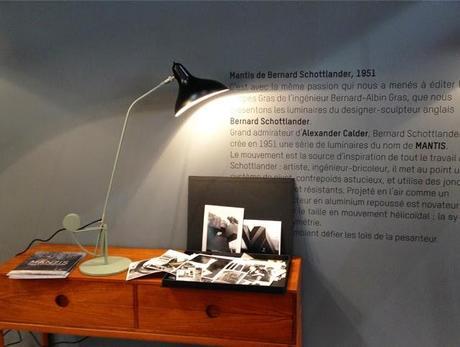 Maison&Objet 2014  #1