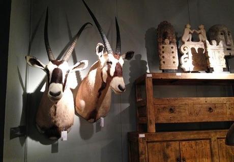 Maison&Objet 2014 #1 Maison&Objet 2014 #1