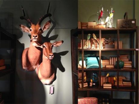 Maison&Objet 2014  #1