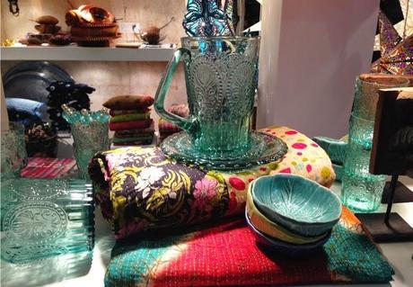 Maison&Objet 2014  #1