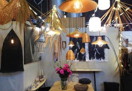 Maison&Objet 2014 #1 Maison&Objet 2014 #1