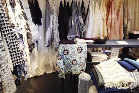 Maison&Objet 2014 #1 Maison&Objet 2014 #1