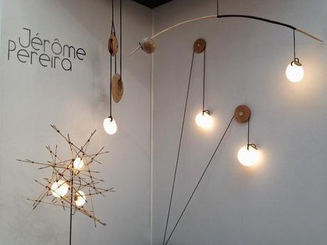 Maison&Objet 2014  #1