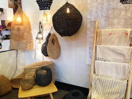 Maison&Objet 2014  #1