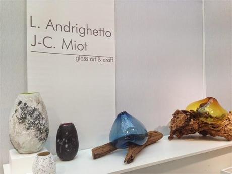 Maison&Objet 2014  #1