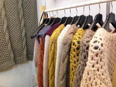 Maison&Objet 2014  #1