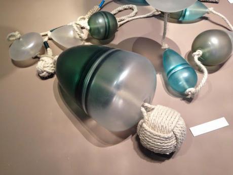 Maison&Objet 2014 #1 Maison&Objet 2014 #1