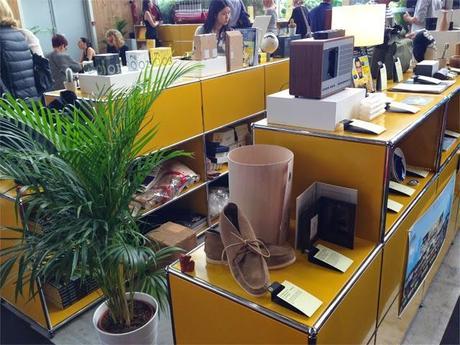 Maison&Objet 2014  #1