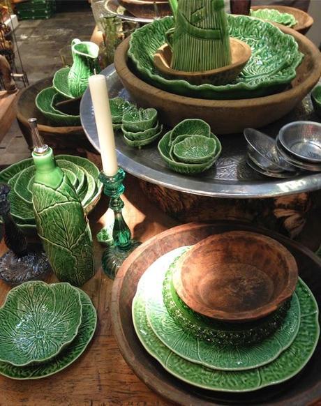 Maison&Objet 2014  #1