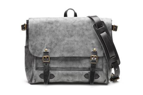 BLEU DE CHAUFFE FOR HESCHUNG – F/W 2014 COLLECTION