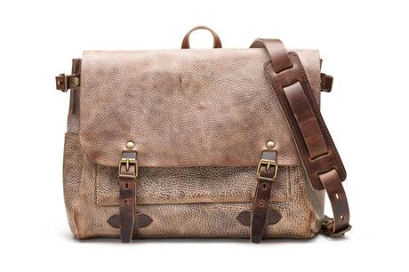 BLEU DE CHAUFFE FOR HESCHUNG – F/W 2014 COLLECTION