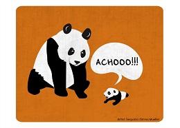 La saison des problèmes respiratoires arrive 