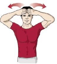 « UNE NUIT AGITÉE ! COMMENT RETROUVER LE SOMMEIL » (2 ème partie).