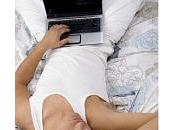 NUIT AGITÉE COMMENT RETROUVER SOMMEIL partie).