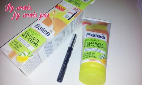 Une crème miracle, ça vous tente ?