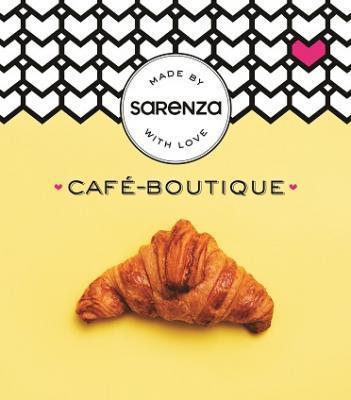 cafe-boutique-sarenza