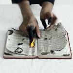 PHOTOGRAPHY : Christopher J. Rivera