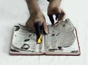 PHOTOGRAPHY Christopher Rivera