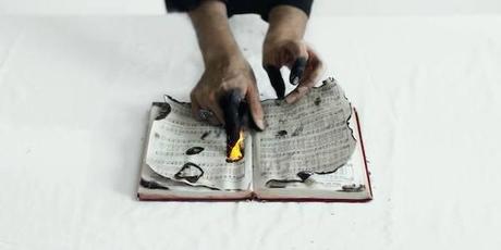 PHOTOGRAPHY : Christopher J. Rivera