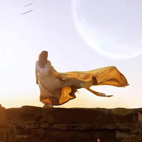 christopherjrivera14