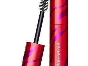  Becky G, la nouvelle égérie de CoverGirl !