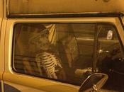 Belleville, tumblr photos insolites quartier