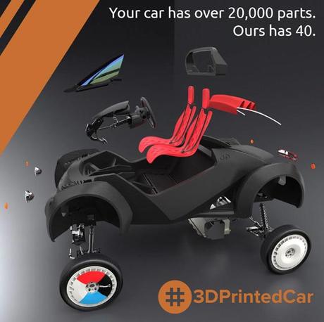 Strati-3D-printed-car-02