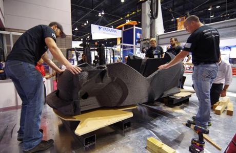 Strati-3D-printed-car-03