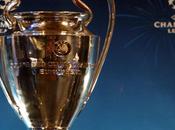 Ligue Champions, rapporte Toutes primes détaillées