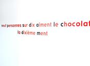 location d’appartement très originale