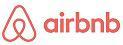 airbnb_horizontal_lockup_print