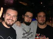 [Article 4793]La Sphère toujours plus proche vous.