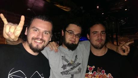 10352329_1470730279879252_5130356497832168902_n