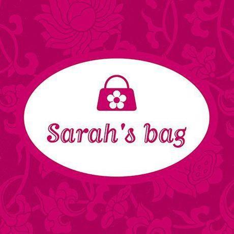 Sarah's Bag