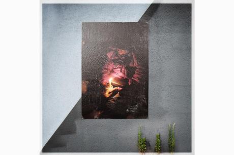 Rencontre tout en délicatesse à la Caserne Niel