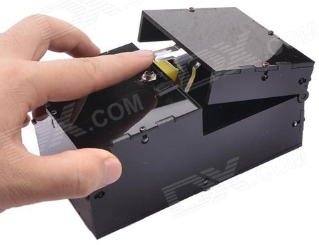 Useless_Box.png Useless Box