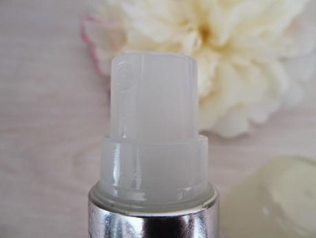 Huile anti-cellulite tonifiante - LE PETIT MARSEILLAIS