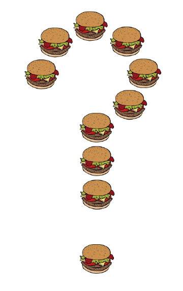 Point_interrogation_forme_hamburger