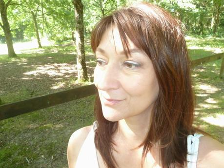 Tenue légère et confortable pour affronter les grosses chaleurs