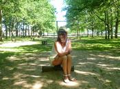 Tenue légère confortable pour affronter grosses chaleurs