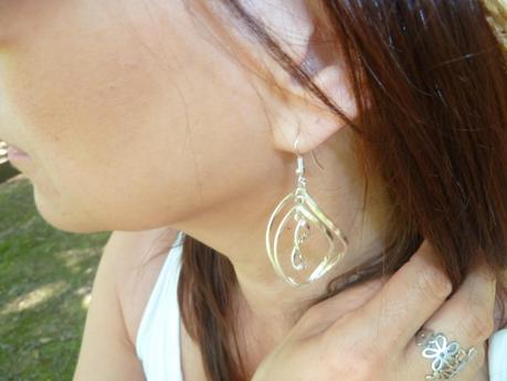 Tenue légère et confortable pour affronter les grosses chaleurs